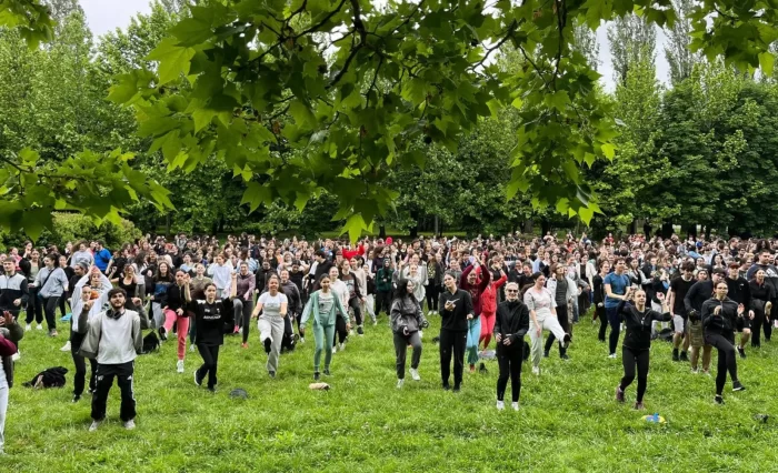 Design fără titlu (3)