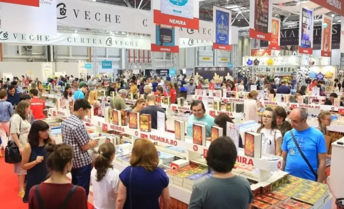 Design fără titlu (4)