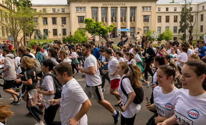 cros ub 2025 stire 1 (1)