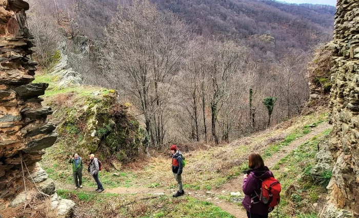 geoparc 12 mai stire