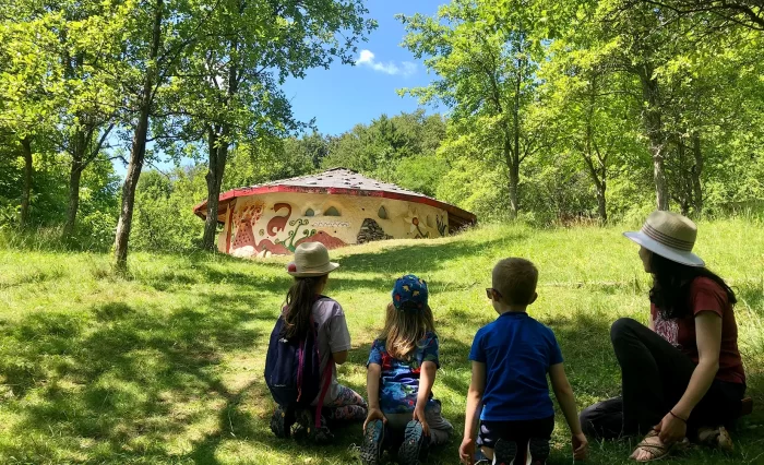 geoparc 26 mai stire