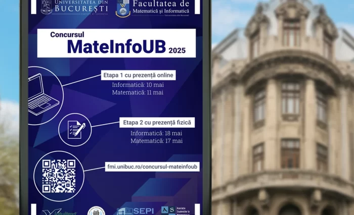 mockup concursul mateinfo UB 2025