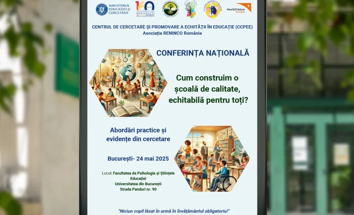 psiho stire 12 mai (1)