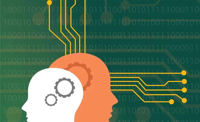 stire solomon marcus mai 2025 2