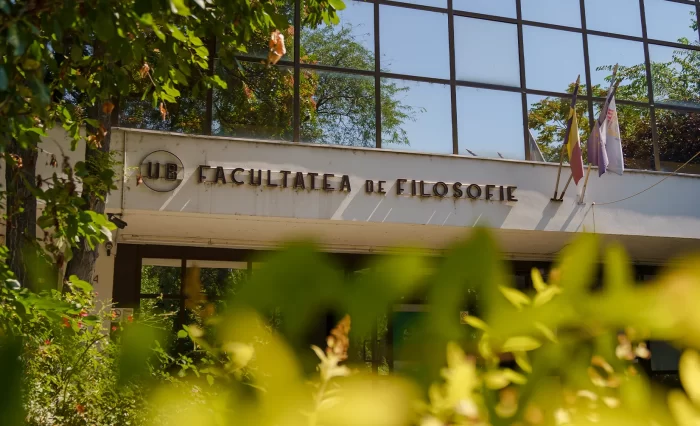 stire viral d 5 mai 2