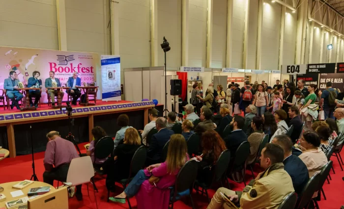 Design fără titlu (8)