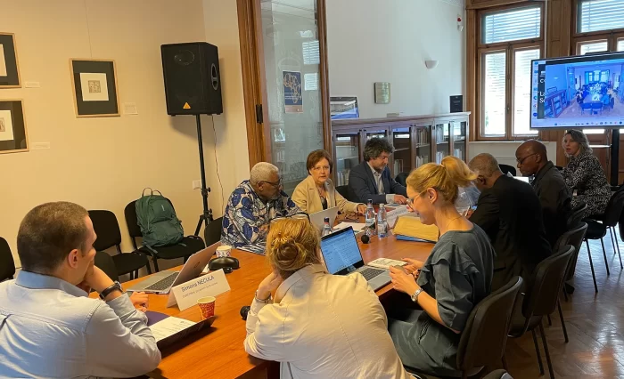 cerefrea mai 2025 africa stire 1