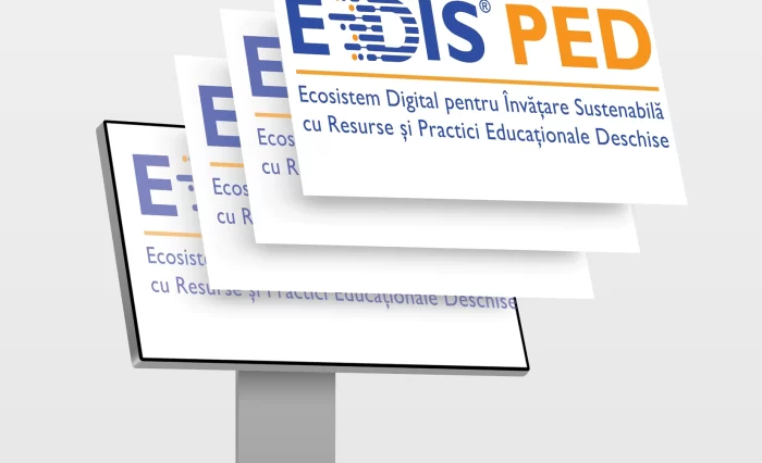 edisped