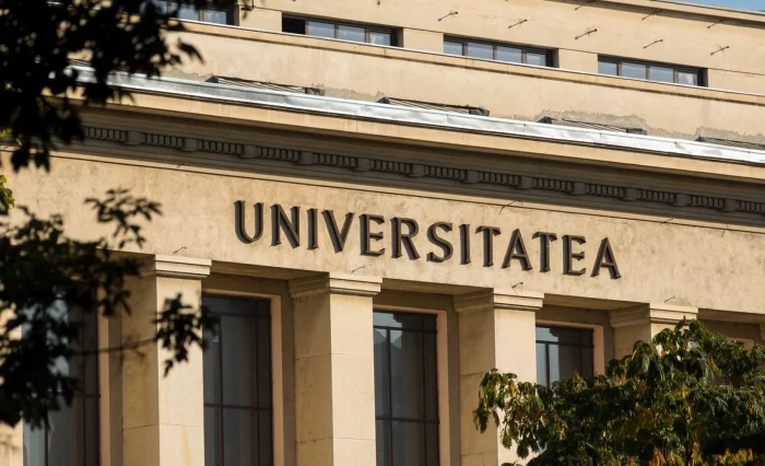 facultatea de drept unibuc universitatea din bucuresti