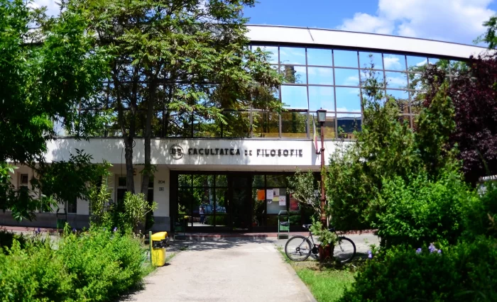 filosofie 2