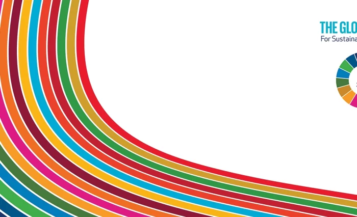 unibuc-universitatea-din-bucuresti-Times-Higher-Education-Impact-Rankings-2025-slider