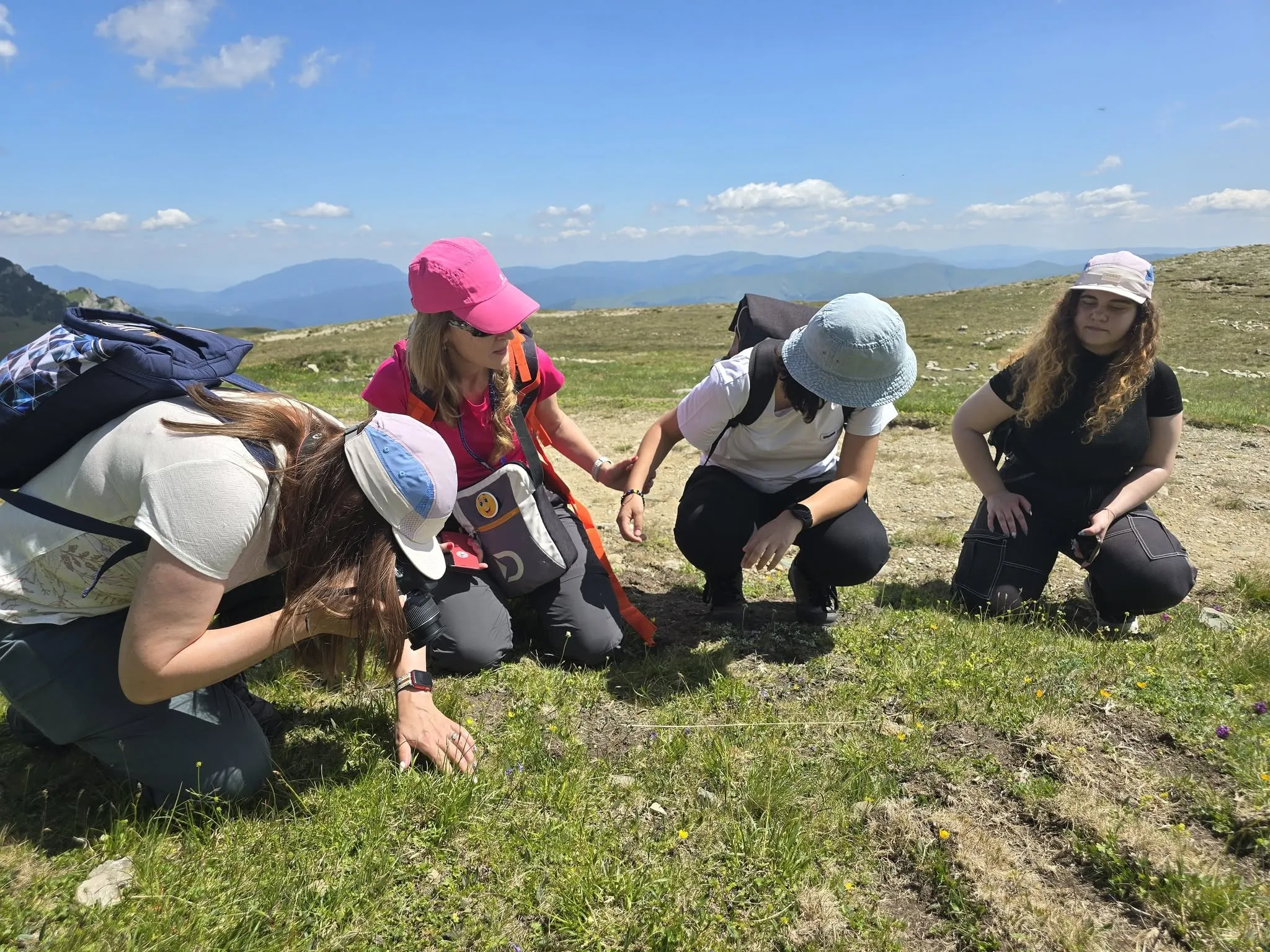 Aplicație_practică1