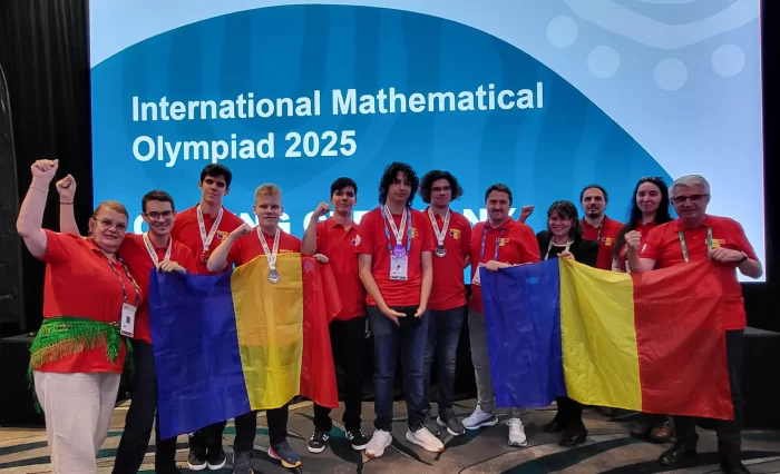 olimpiada matematica stire 1