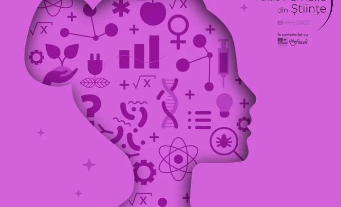 pentru femeile din stiinte stire 3