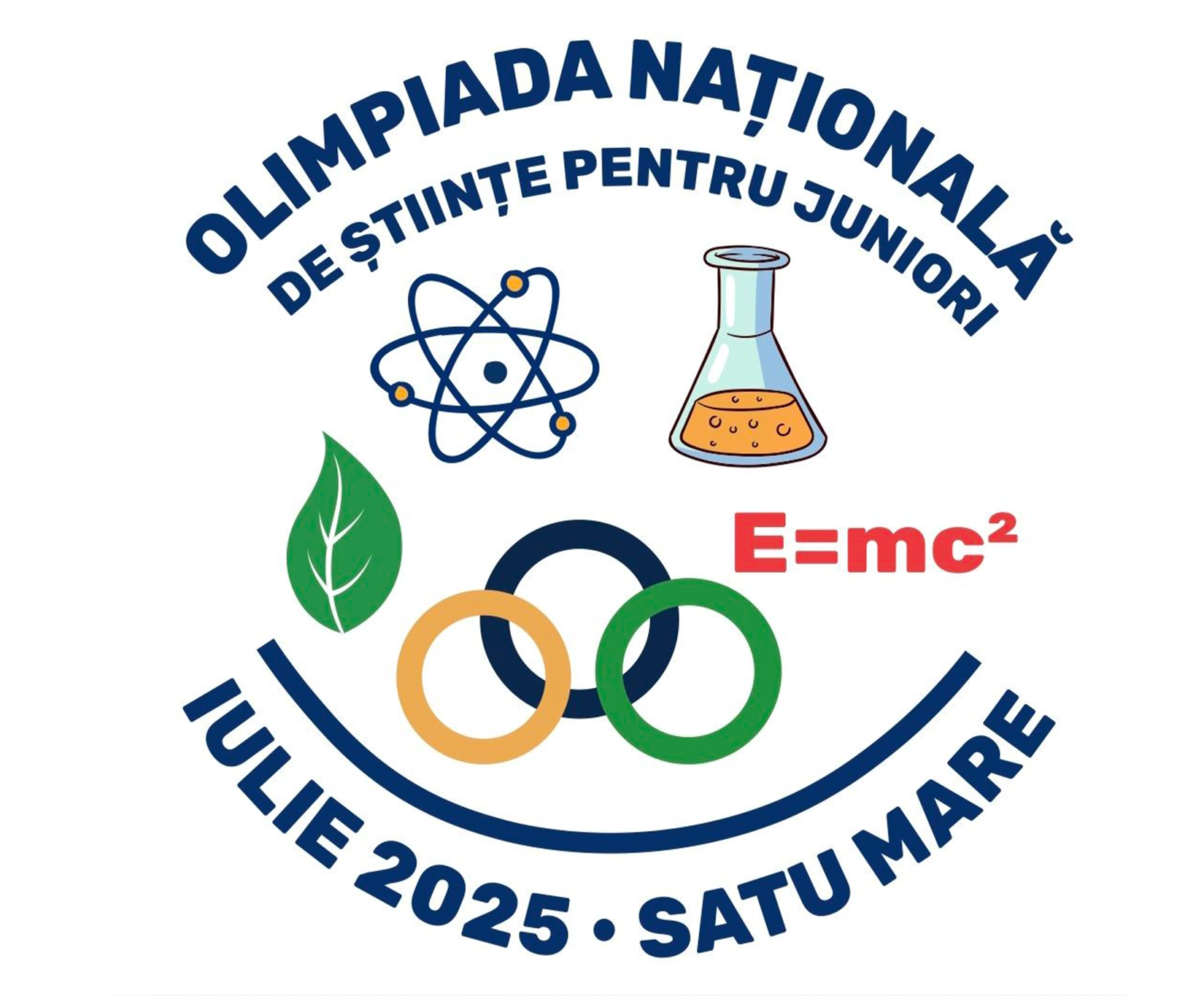 Universitatea Din Bucure ti Sus ine Performan a La Olimpiada Na ional Universitatea Din Bucure ti Sus ine Performan a La Olimpiada Na ional