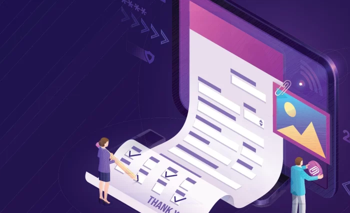 stire sociologie studiu 3