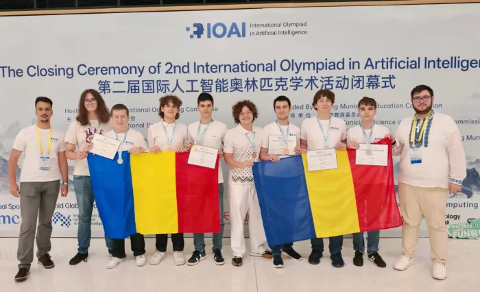 Design fără titlu (12)