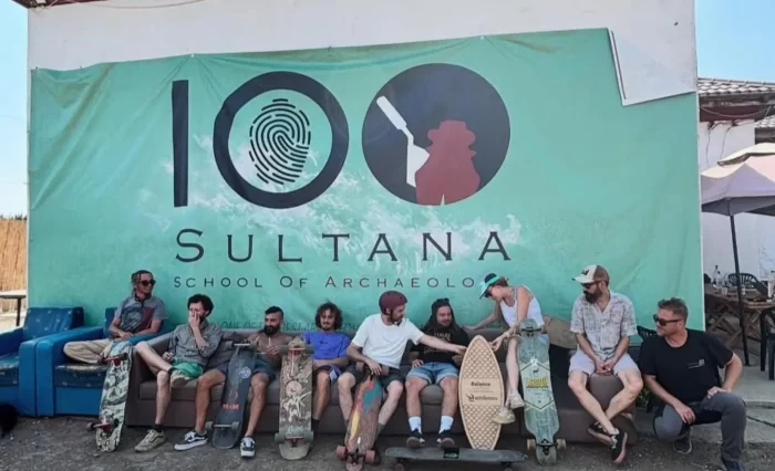 Design fără titlu (16)