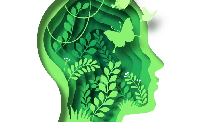 poză știre environmental humanities