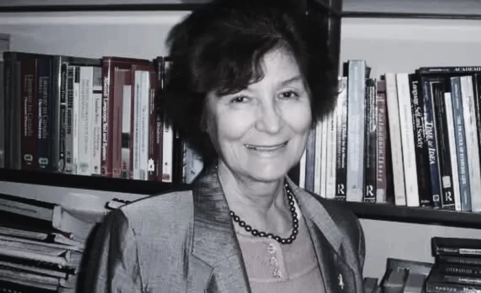 prof. emerit. monica bottez (1)