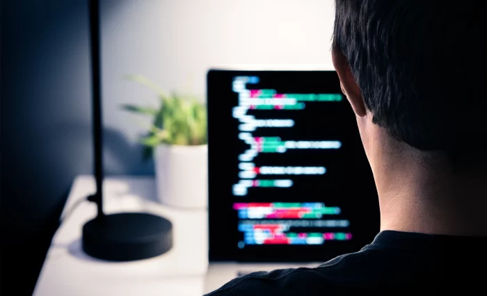 CyDEx 2025 universitatea din bucuresti unibuc facultatea de matematica si informatica