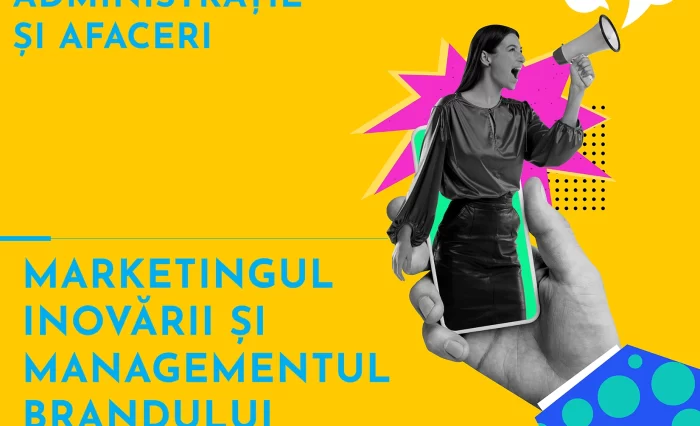 Vizualuri admitere FAA_MIMB4 stire UB