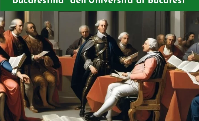 italienistica bucarestina 4