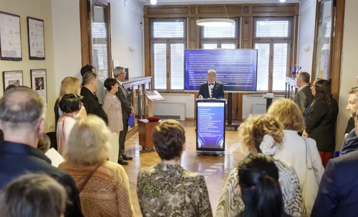 palmes academiques marian preda unibuc universitatea din bucuresti franta SLIDER (1)