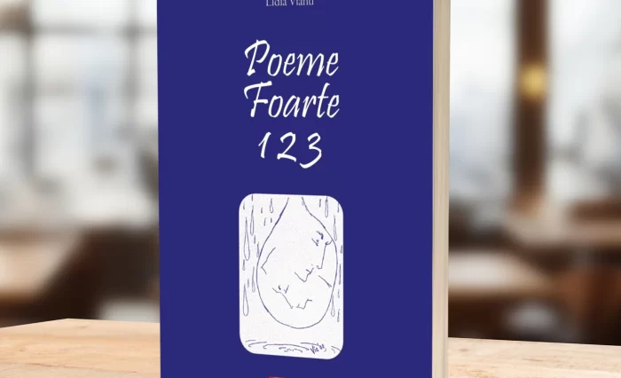 poeme foarte 1 2 3 stire