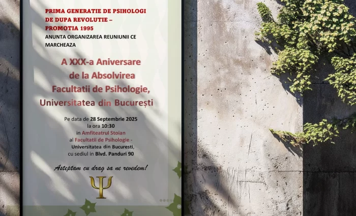 psihologie aniversare (1)