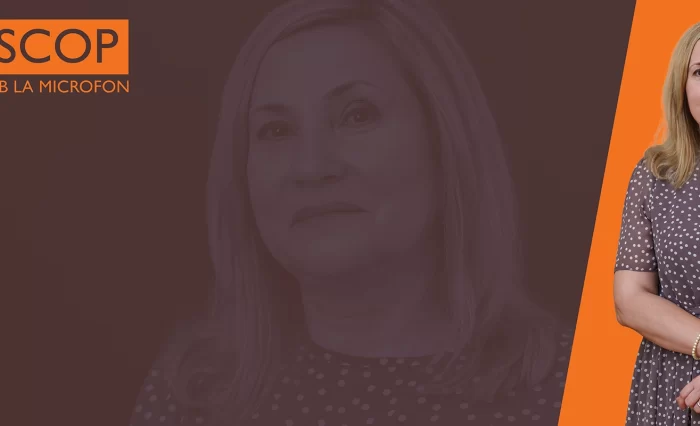 slider microscop F.Nitu copy