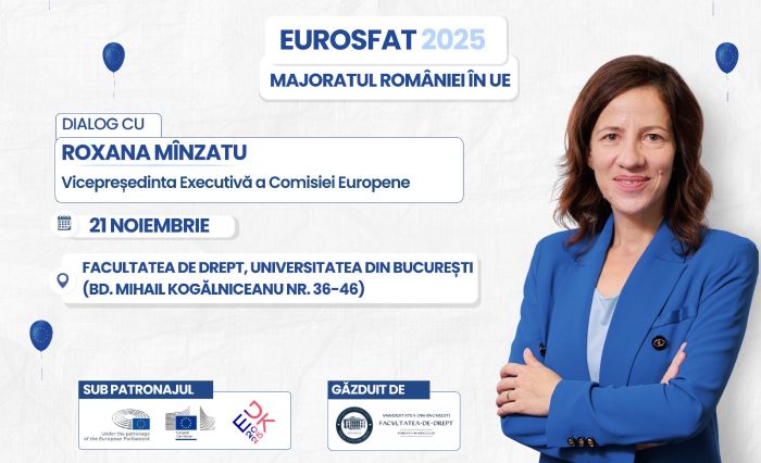 8a9e8099-7c83-491e-a13c-c2a2a5b2c9df