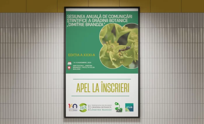 Design fără titlu (19)