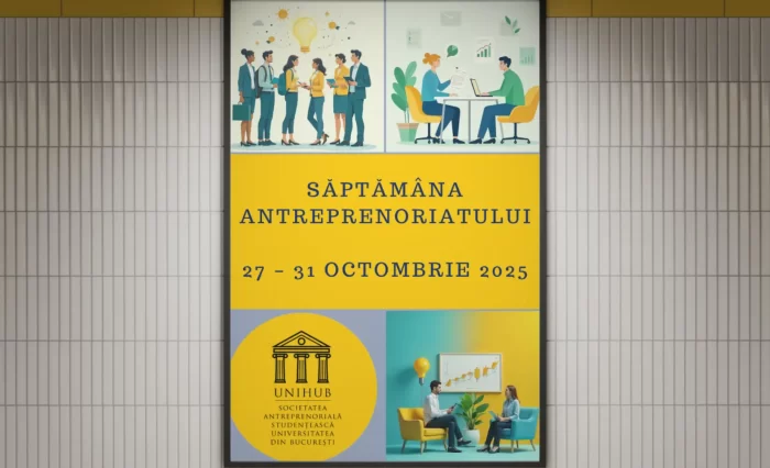 Design fără titlu (26)