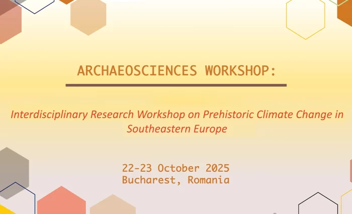 archaeosciences 21.10