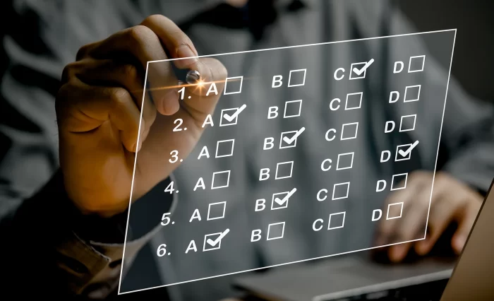 european student card survey 2