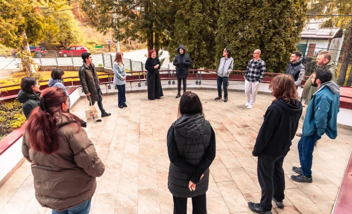 poză știre coLABORATOR