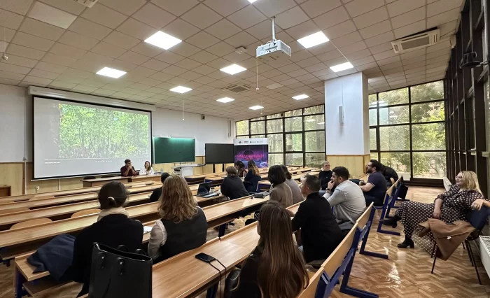 poză știre filosofie