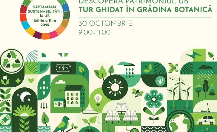 saptamana sustenabilitatii SEED stire_patrimoniu