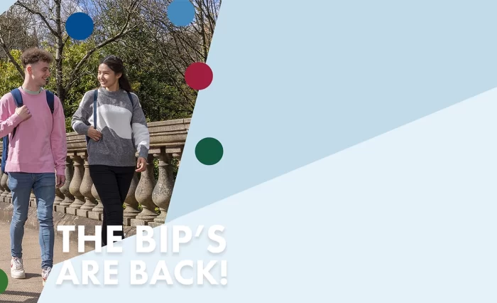 slider-bip (1)