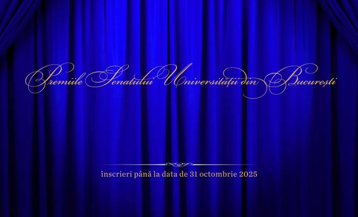 slider premiile senatului 2025