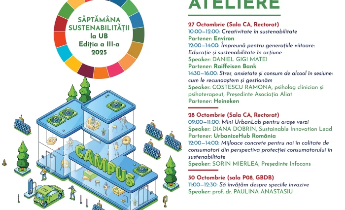 stire seed 1 ateliere copy