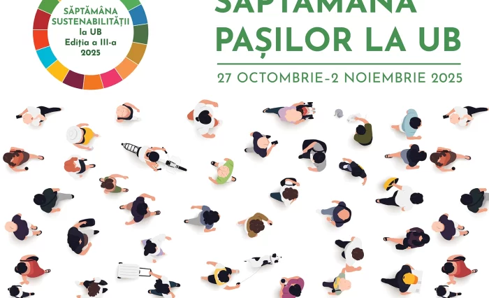 stire seed 1 pasi copy