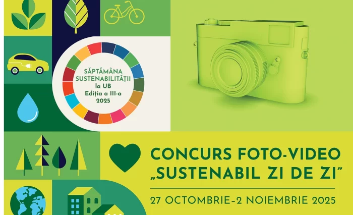 stire seed concurs foto copy
