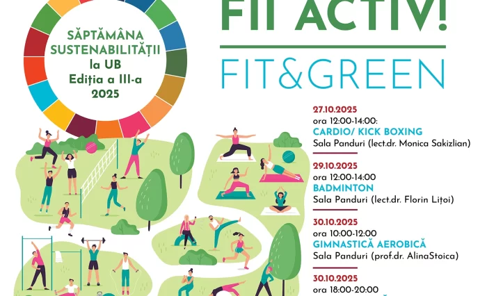 stire seed fit and green copy