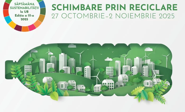 stire seed reciclare copy