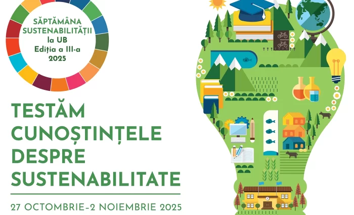 stire seed sustenabilitate teste