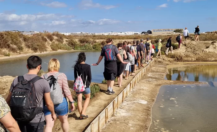 05.11 geoparc stire 1