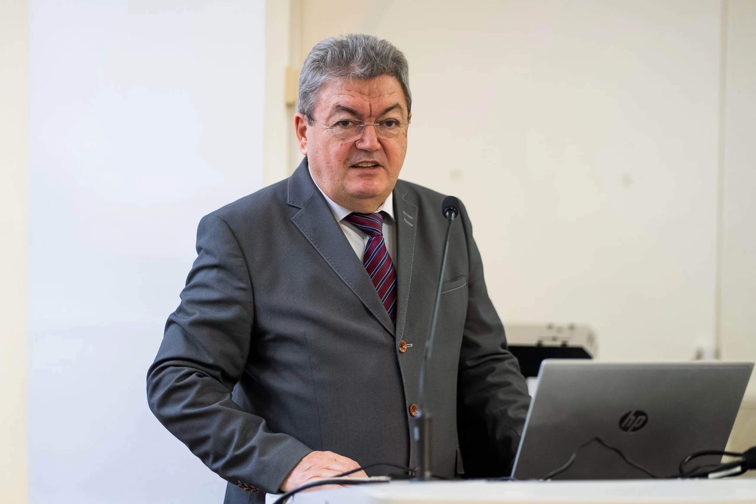 2025.11.07 - Geographical Sciences and Future of Earth - 019