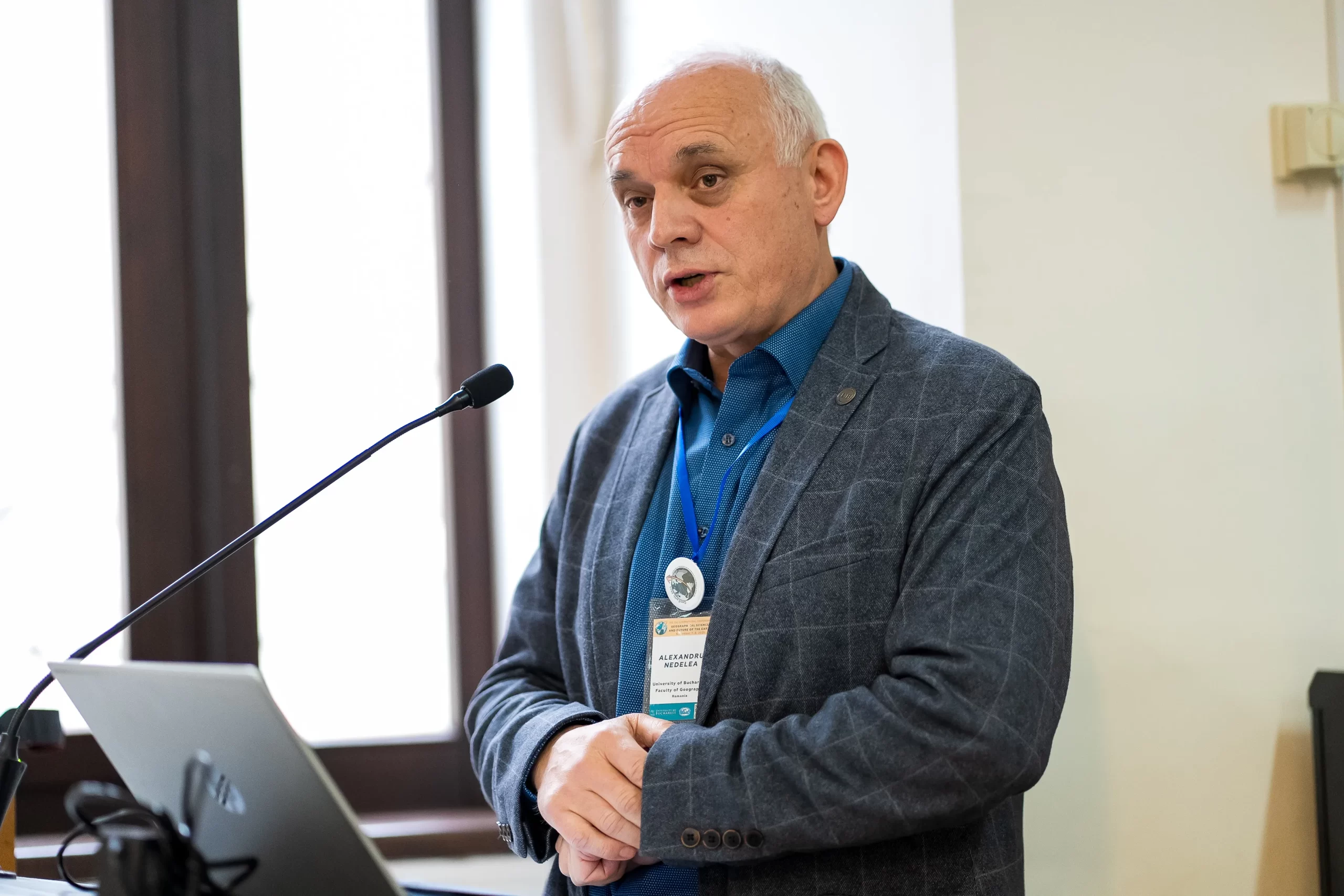 2025.11.07 - Geographical Sciences and Future of Earth - 035